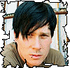 5392.gif