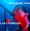 th_lastforever.jpg